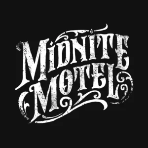 imagen de Midnite Motel en directo