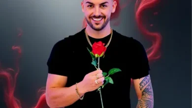 imagen de Miguel Cabrera en directo