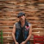 Cartel y entradas de Miguel Campello Concert en Palacio de Congresos (Cádiz) - Qconciertos