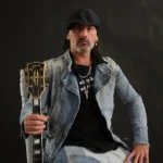 Cartel y entradas de Miguel Campello Concert en La Mina (Cádiz) - Qconciertos