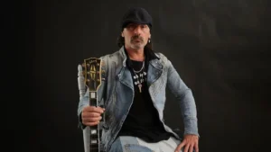 imagen del concierto de Miguel Campello Concert en conil de la frontera