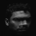 imagen del concierto de Miguel Concert en madrid