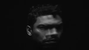 imagen del concierto de Miguel Concert en madrid