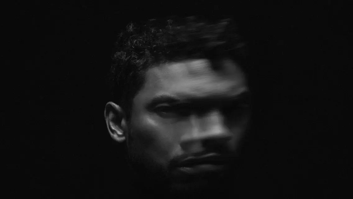 imagen del concierto de Miguel Concert en barcelona