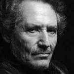 Cartel y entradas de Miguel Ríos Concert en Centro Cultural Miguel Delibes (Valladolid) - Qconciertos