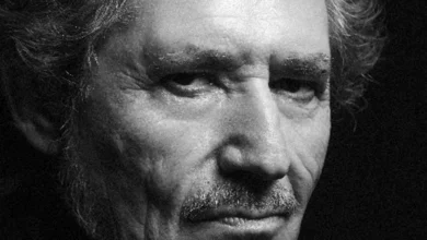 imagen del concierto de Miguel Ríos Concert en valladolid