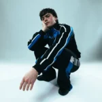 imagen de Milion en directo