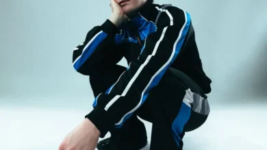 imagen de Milion en directo