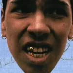 imagen del concierto de Milo j Concert en sevilla