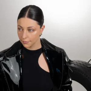 imagen de Minuit Machine en directo