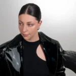 imagen del concierto de Minuit Machine Concert en madrid