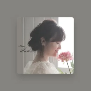 imagen de Mo-Mo en directo