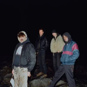 imagen de Model/Actriz en directo