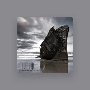 imagen de Moonloop en directo