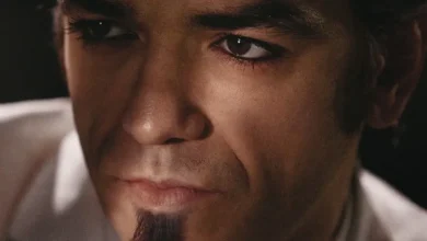 imagen del concierto de Morgan Concert en girona