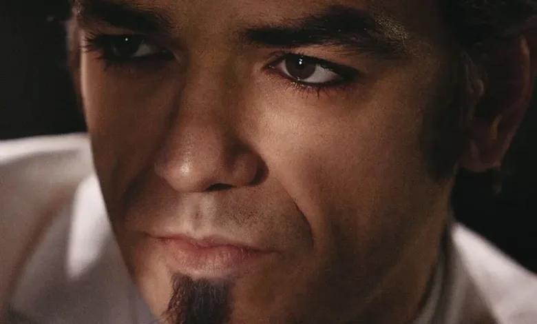 imagen del concierto de Morgan Concert en girona