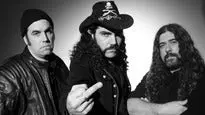 Motörhits Tributo a Motörhead