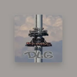 imagen de MOU en directo