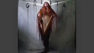 imagen de Musgö en directo