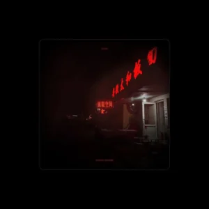 imagen de MVRK en directo