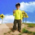 Cartel y entradas de MVRK Concert en Billy Bob (Gijón) - Qconciertos