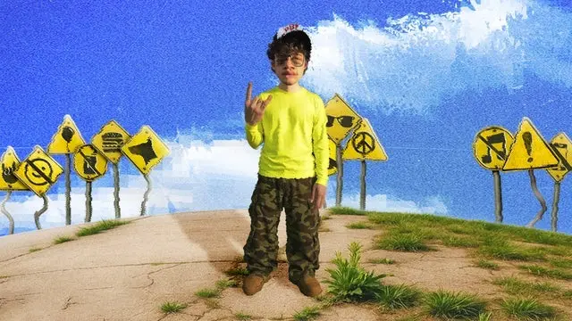 imagen del concierto de MVRK Concert en gijón