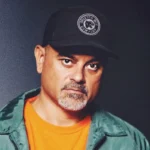 imagen de Nach en directo