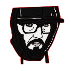 imagen de Nacho Molina en directo