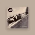 imagen de Namaste Baby en directo