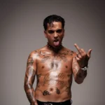 imagen de NANO Mz en directo