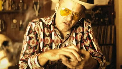 imagen de Natchet Taylor en directo