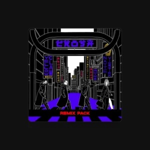 imagen de Natte Visstick en directo