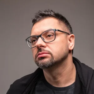 imagen de Navigator en directo