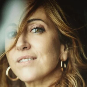 imagen de Nena Daconte en directo