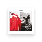 imagen de Nevadah en directo