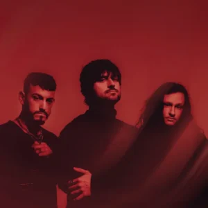 imagen de Nevertel en directo