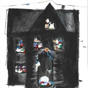 imagen de NewDad en directo