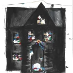 imagen del concierto de NewDad Concert en barcelona