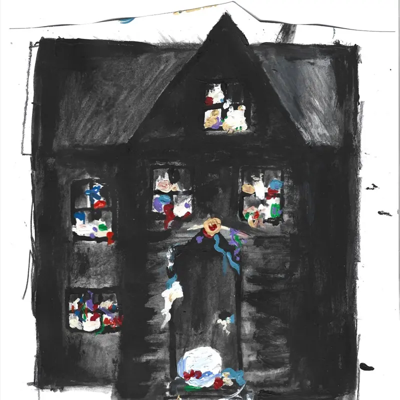 imagen del concierto de NewDad Concert en barcelona