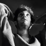 imagen del concierto de Nico Miseria Concert en madrid