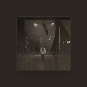 imagen de NILA en directo