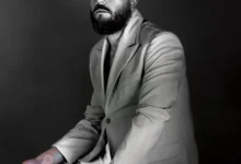 imagen de Niño de Elche en directo