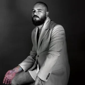 imagen de Niño de Elche en directo