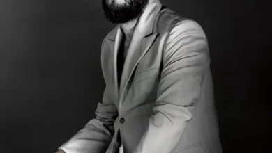 imagen de Niño de Elche en directo