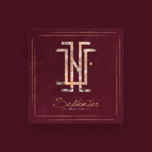 imagen de No Drop For Us en directo