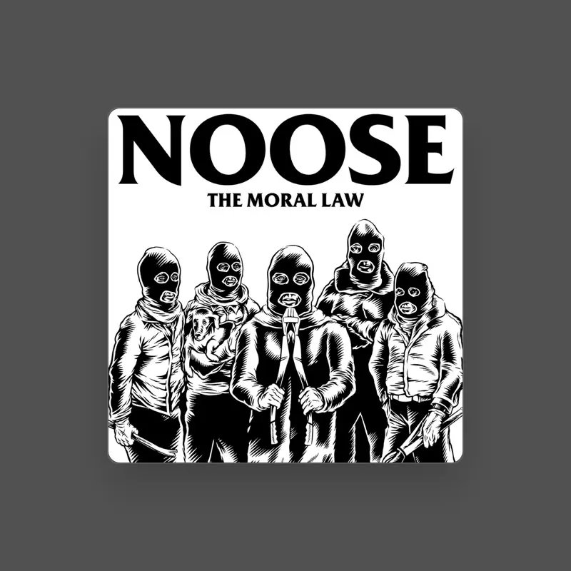 Noose