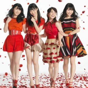 imagen de Not yet en directo