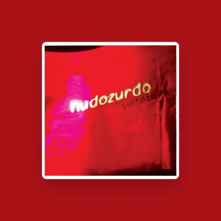 imagen del concierto de Nudozurdo Concert en madrid