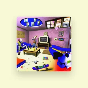 imagen de nusar3000 en directo