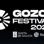 Cartel y entradas de O Gozo Festival 2026 | Paquetes VIP en Monte do Gozo (A Coruña) - Qconciertos